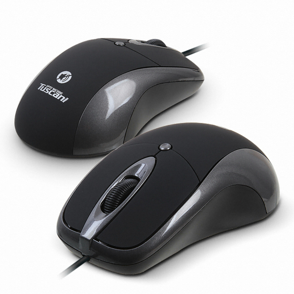 ����������ũ Tuscani HD-M501 Plus