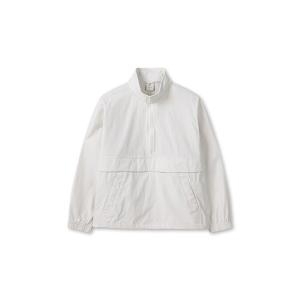 �ż���� ž�� ���� �뷱�� ��Ʈ��ġ �Ƴ�� MBF5JJ1303