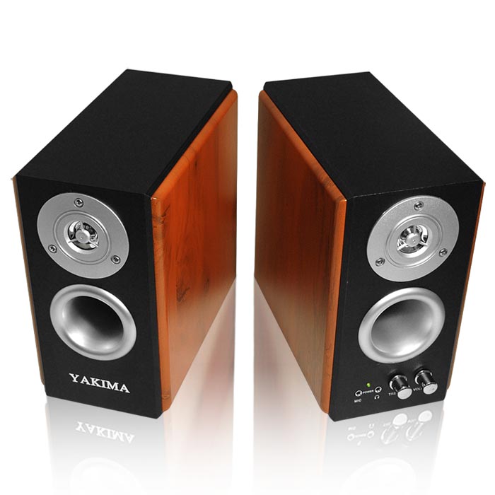 ���̿��ڸ��� YAKIMA SP-860