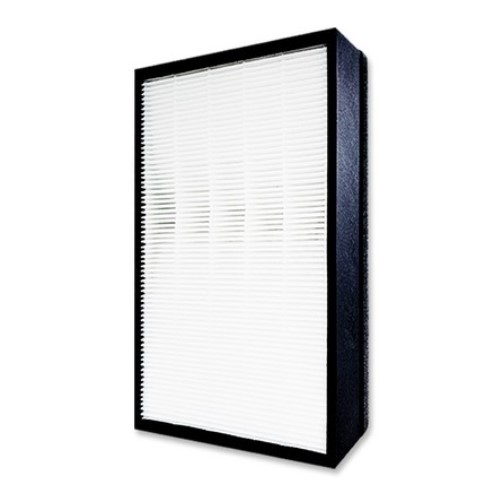 TSI �Ｚ���� ���罺ī�� 5000 ���� CFX-D100D ȣȯ�� ��ü������