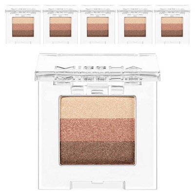 ���̺�C&C �̻� Ʈ���� ������ 2g