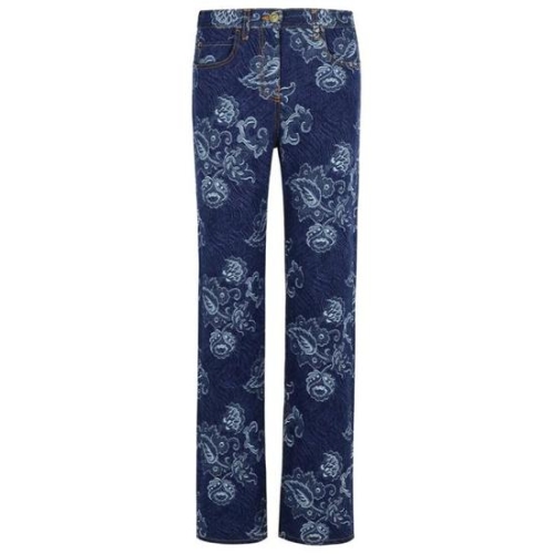 ��Ʈ�� ���� WRNB0002 99TT533 S9090 Blue