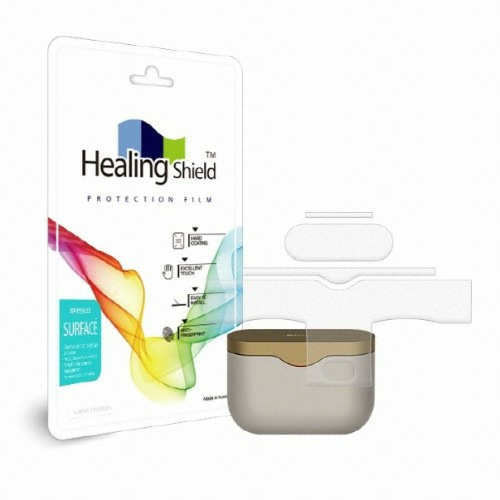 ��ǰ �� �̹���