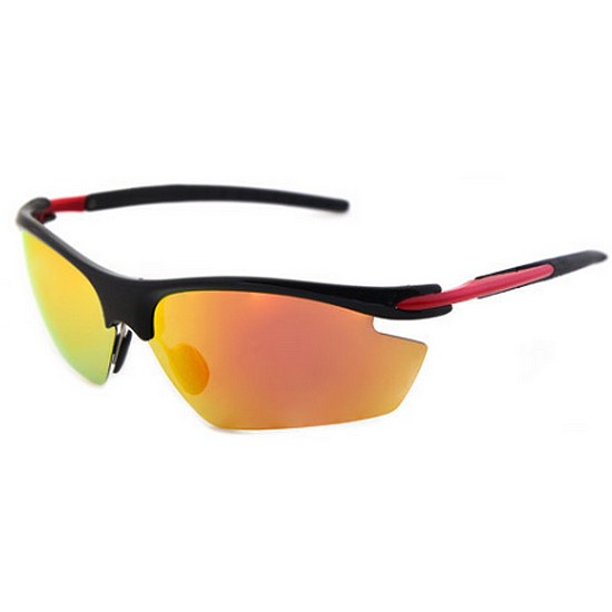 Ʈ���� P930 C2