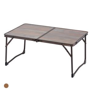 이마트 노브랜드 2폴딩 피크닉 미니테이블 22이미지입니다. 누르면 해당 게시물로 새창이동합니다.