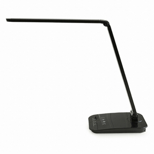 ���������� ���ǾƳ� Ŭ���� SL-F158