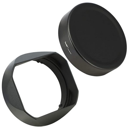 haoge LH-S245N �����ĵ� + �ĵ�ĸ