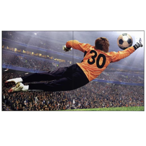 LG전자 49VL5G-M [본체]