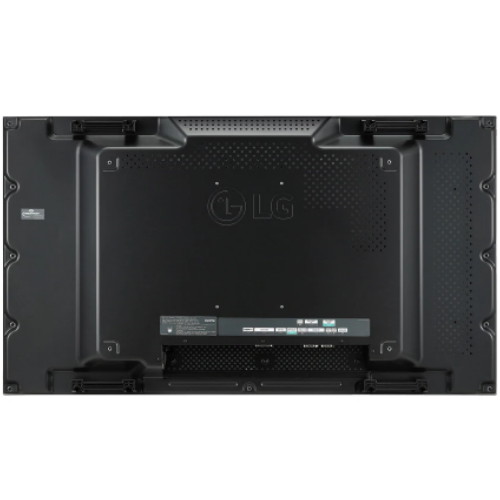 LG전자 49VL5G-M (본체)_이미지
