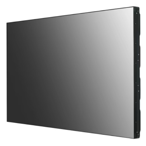 LG전자 49VL5G-M (본체)_이미지