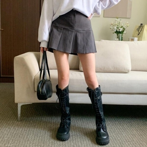 ��Ÿ ���̿���VY ���� �ܿ� ����ƾ ��� ��ĿƮ_SK4223_19236957_5