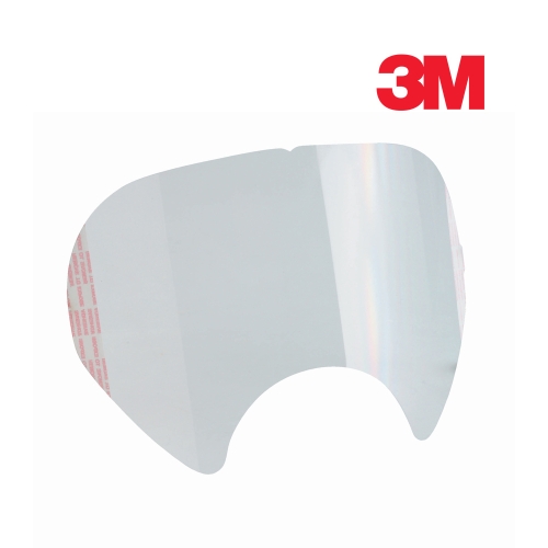 3M 6800��ȣ�ʸ� 6885
