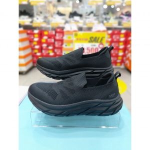 EXR 컴피 라이더 남여공용 슬립온 BB5AD3COM1 BBK_이미지