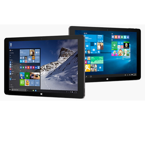Teclast Tbook 11 (64GB)_이미지