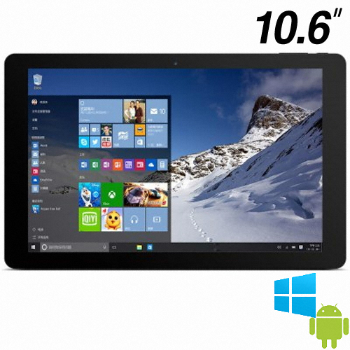 Teclast Tbook 11 (64GB)_이미지