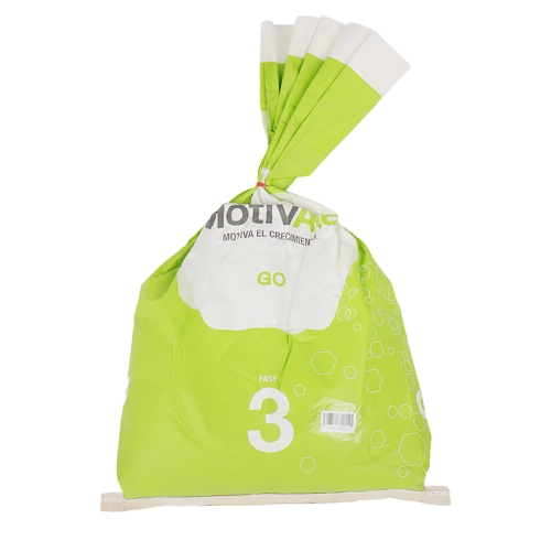 갑조네 세척마사토 중립 20kg 1개