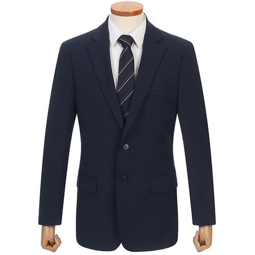 �ż���� �ص��� ���� ����ũ�� ȥ�� �������� BZY1SB1101