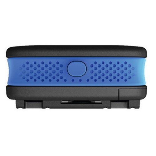 도난방지 알람 박스