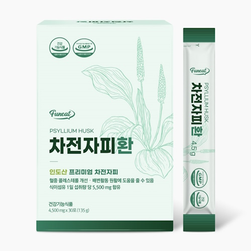 �޿½�Ǫ��� �۴�Ʈ ���̼��� ��������ȯ 4.5g 30��