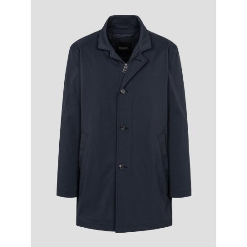 갤럭시 라이프스타일 컴포트 라이너 탈부착 트렌치 애쉬 GC513TM014_이미지