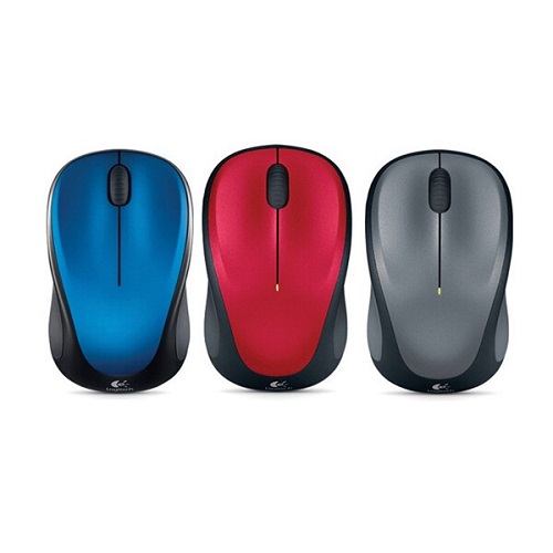 ������ M235n ���� (��ǰ)