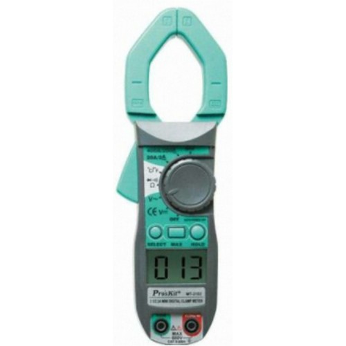 ����Ŷ ���ν�Ŷ MT-3102 �ؿܱ���