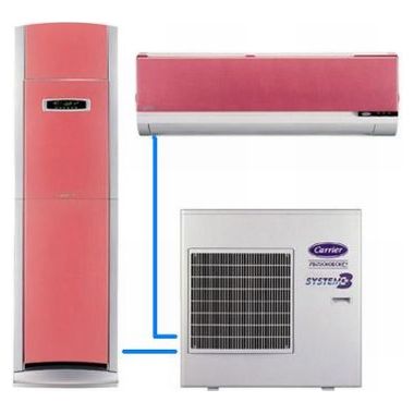 캐리어 익스프레션 CM-184VPR+CM-064ADR (기본설치비 별도)_이미지