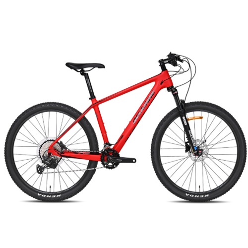 ���̿���������  ��Ÿī�� �μ��� �α�7.0 27.5 (2024����)