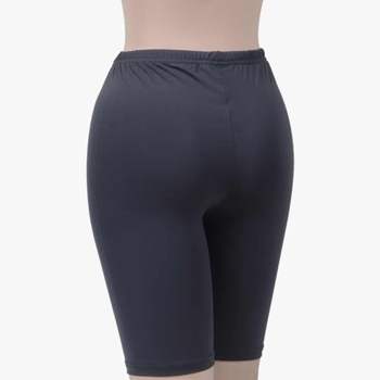 에어로쿨 PM778965 5부 바지 여성속바지 여자속바지이미지입니다. 누르면 해당 게시물로 새창이동합니다.