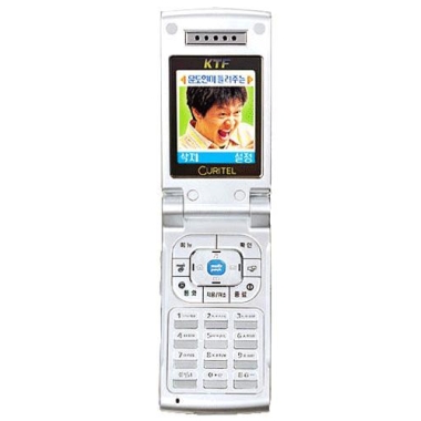 팬택 PG-K2500 [KT] (번호이동-무약정)_이미지