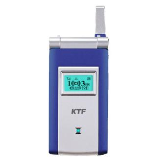 팬택 PG-K2500 [KT] (번호이동-무약정)_이미지