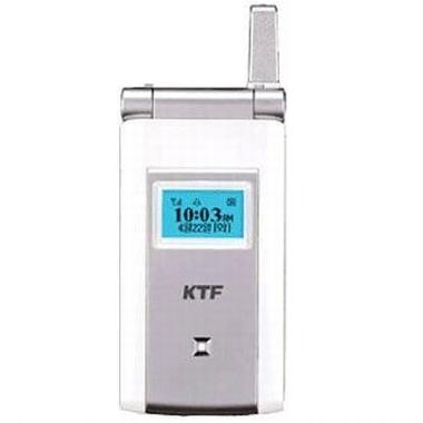 팬택 PG-K2500 [KT] (번호이동-무약정)_이미지