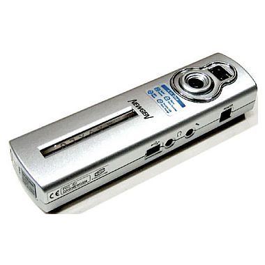 테라벨류 TN-2803A_이미지