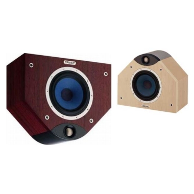 탄노이 Eyris Eyris R_이미지