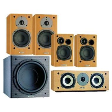 와피데일 CRYTAL 40, CRYTAL CENTER, CRYTAL 10, POWER CUBE 10A