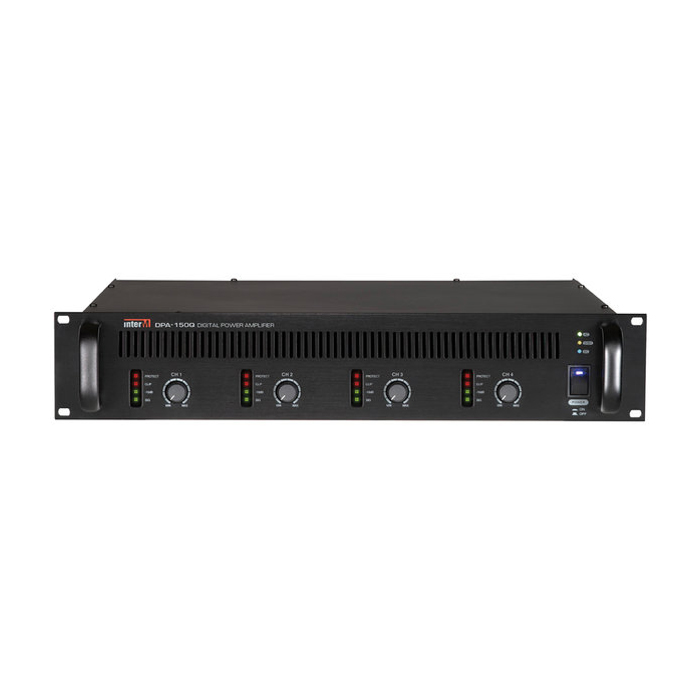 인터M DPA-150Q (정품)_이미지