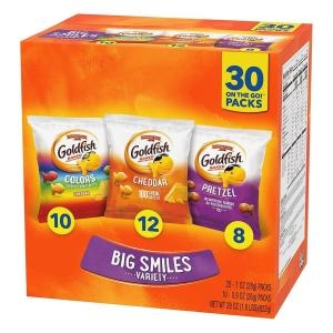 ���۸����� ���۸��� �� ����ǽ� �򽺸��� �����̾�Ƽ�� 30����