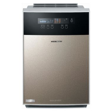 삼성전자 하우젠 HC-C130G_이미지