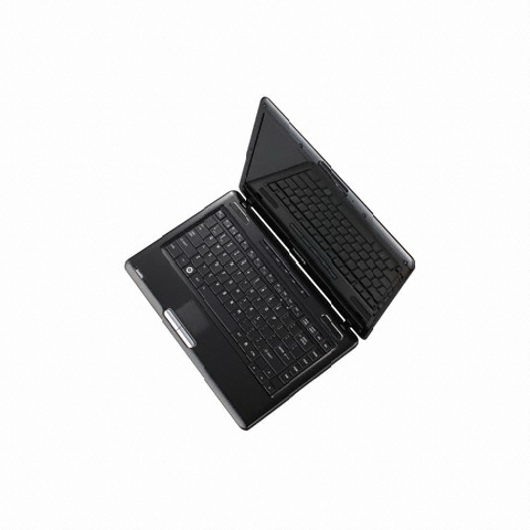 도시바 새틀라이트 L510 PSLQ0K-02V005 (기본)_이미지