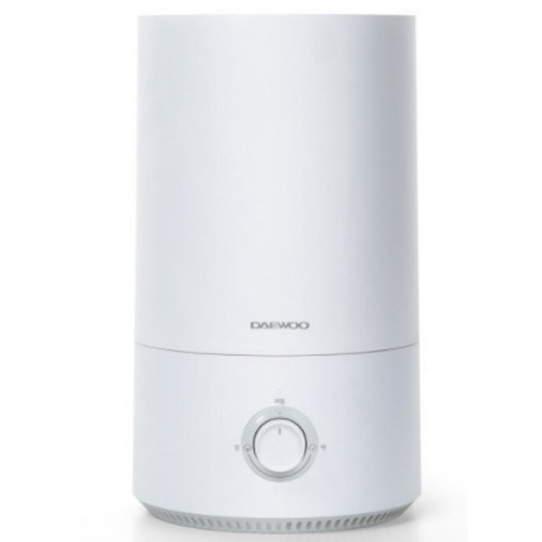 대우어플라이언스 DEH-R200M_이미지