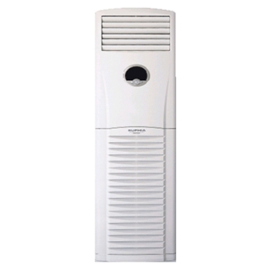 위니아전자 수피아 DP-185E (기본설치비 별도)_이미지