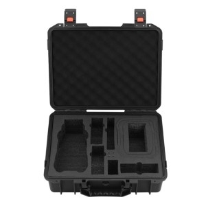 주닉스 호환 DJI Mavic 3 Pro 드론용 보관가방 하이엔드 방수 하드케이스