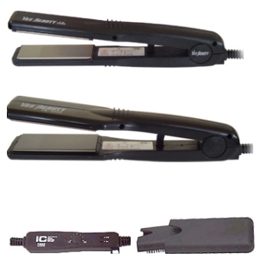 ������Ƽ EX-2400