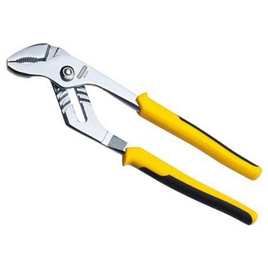 ���ĸ� �������� �ö��̾� STHT84024-8