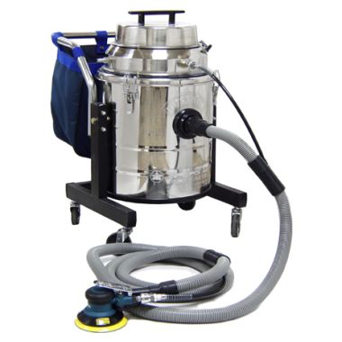 ��ȣ���� KA-9501(������)