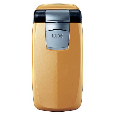 팬택 HS8000 [LG U+] (신규가입)