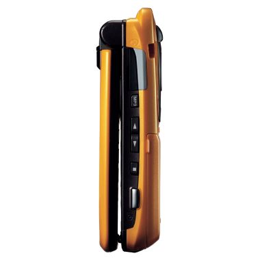 ���� HS8000 [LG U+]