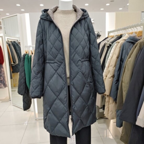 ���̾��з� ���ϳؽ� ���е� Z4D1U103-1