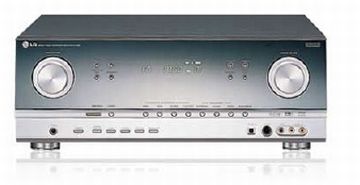 LG���� ����ĵ���� XH-J2100