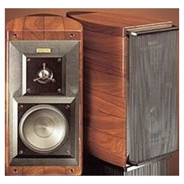 �ҳʽ��ĺ��� GUARNERI HOMAGE